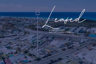 Development / Land commercial property leased at 15 Pacific Avenue Miami QLD 4220 Development / Land commercial property leased at 15 Pacific Avenue Miami QLD 4220