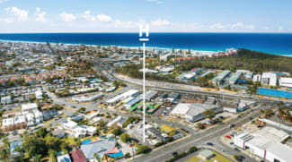 Development / Land commercial property leased at 15 Pacific Avenue Miami QLD 4220 Development / Land commercial property leased at 15 Pacific Avenue Miami QLD 4220