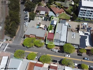 Shop & Retail commercial property leased at 163 Oak Road Kirrawee NSW 2232 Shop & Retail commercial property leased at 163 Oak Road Kirrawee NSW 2232