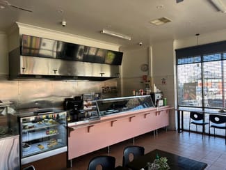 Hotel, Motel, Pub & Leisure commercial property leased at 18A Market Road Sunshine VIC 3020 Hotel, Motel, Pub & Leisure commercial property leased at 18A Market Road Sunshine VIC 3020