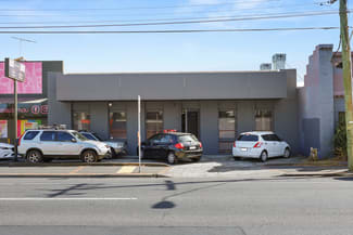 Factory, Warehouse & Industrial commercial property leased at 396 Neerim Road Carnegie VIC 3163 Factory, Warehouse & Industrial commercial property leased at 396 Neerim Road Carnegie VIC 3163