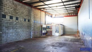 Factory, Warehouse & Industrial commercial property leased at Lawnton QLD 4501 Factory, Warehouse & Industrial commercial property leased at Lawnton QLD 4501