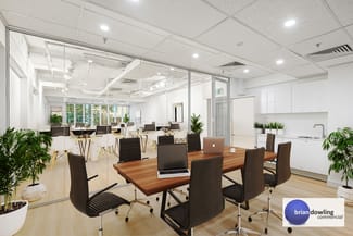 Medical / Consulting commercial property leased at Suite 404/70 Castlereagh Street Sydney NSW 2000 Medical / Consulting commercial property leased at Suite 404/70 Castlereagh Street Sydney NSW 2000
