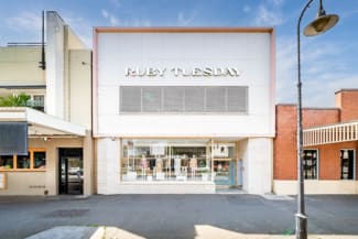 Shop & Retail commercial property sold at 95 Fitzmaurice Street Wagga Wagga NSW 2650 Shop & Retail commercial property sold at 95 Fitzmaurice Street Wagga Wagga NSW 2650