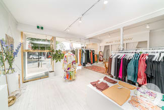 Shop & Retail commercial property sold at 95 Fitzmaurice Street Wagga Wagga NSW 2650 Shop & Retail commercial property sold at 95 Fitzmaurice Street Wagga Wagga NSW 2650
