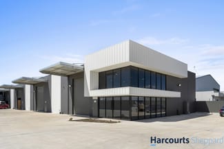 Factory, Warehouse & Industrial commercial property leased at 1,2/31 Bellchambers Road Edinburgh North SA 5113 Factory, Warehouse & Industrial commercial property leased at 1,2/31 Bellchambers Road Edinburgh North SA 5113