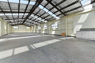 Factory, Warehouse & Industrial commercial property leased at 3 James Street Clayton South VIC 3169 Factory, Warehouse & Industrial commercial property leased at 3 James Street Clayton South VIC 3169