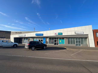 Offices commercial property for lease at Shop 4 & 5/53-63 Clifford Street Goulburn NSW 2580 Offices commercial property for lease at Shop 4 & 5/53-63 Clifford Street Goulburn NSW 2580