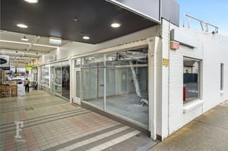 Shop & Retail commercial property leased at 1405 Toorak Road Camberwell VIC 3124 Shop & Retail commercial property leased at 1405 Toorak Road Camberwell VIC 3124
