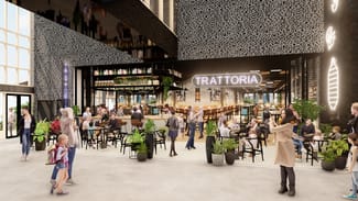 Shop & Retail commercial property leased at 285-287 Springvale Road Glen Waverley VIC 3150 Shop & Retail commercial property leased at 285-287 Springvale Road Glen Waverley VIC 3150