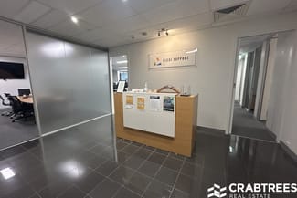 Medical / Consulting commercial property for lease at 6, 23 & 36/799 Springvale Road Mulgrave VIC 3170 Medical / Consulting commercial property for lease at 6, 23 & 36/799 Springvale Road Mulgrave VIC 3170