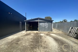 Parking / Car Space commercial property leased at 930 Marion Road Sturt SA 5047 Parking / Car Space commercial property leased at 930 Marion Road Sturt SA 5047