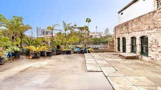 Offices commercial property leased at 65 Bellevue Street Glebe NSW 2037 Offices commercial property leased at 65 Bellevue Street Glebe NSW 2037