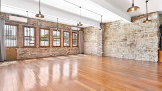 Offices commercial property leased at 65 Bellevue Street Glebe NSW 2037 Offices commercial property leased at 65 Bellevue Street Glebe NSW 2037