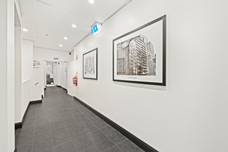 Offices commercial property leased at 604/195 Macquarie Street Sydney NSW 2000 Offices commercial property leased at 604/195 Macquarie Street Sydney NSW 2000