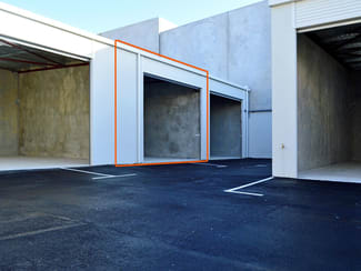 Factory, Warehouse & Industrial commercial property sold at 14/25 Forward Street Wangara WA 6065 Factory, Warehouse & Industrial commercial property sold at 14/25 Forward Street Wangara WA 6065