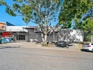 Factory, Warehouse & Industrial commercial property leased at 22 Kensal Street Moorooka QLD 4105 Factory, Warehouse & Industrial commercial property leased at 22 Kensal Street Moorooka QLD 4105