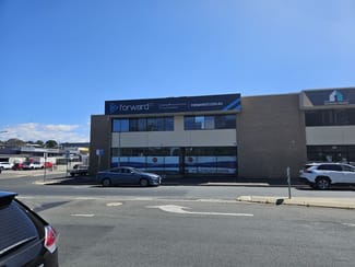 Offices commercial property for lease at H/55-57 Lathlain Street Belconnen ACT 2617
