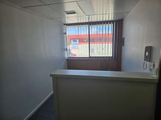 Offices commercial property for lease at H/55-57 Lathlain Street Belconnen ACT 2617