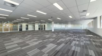 Offices commercial property for lease at 55-57 Lathlain Street Belconnen ACT 2617