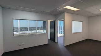 Offices commercial property leased at 2910/5 Lawson Street Southport QLD 4215 Offices commercial property leased at 2910/5 Lawson Street Southport QLD 4215
