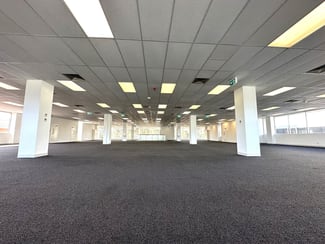 Offices commercial property for lease at 24-25 Greenhill Road Wayville SA 5034