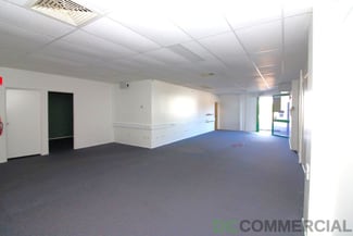 Factory, Warehouse & Industrial commercial property sold at 22/489-491 South Street Harristown QLD 4350 Factory, Warehouse & Industrial commercial property sold at 22/489-491 South Street Harristown QLD 4350