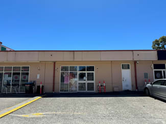 Shop & Retail commercial property leased at 7B/778-786 Old Illawarra Road Menai NSW 2234 Shop & Retail commercial property leased at 7B/778-786 Old Illawarra Road Menai NSW 2234