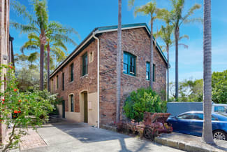 Factory, Warehouse & Industrial commercial property leased at 6/111 Moore Street Leichhardt NSW 2040 Factory, Warehouse & Industrial commercial property leased at 6/111 Moore Street Leichhardt NSW 2040