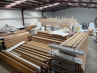 Factory, Warehouse & Industrial commercial property leased at Unit 4 VERY TIDY UNIT/136-140 Magowar Road Girraween NSW 2145 Factory, Warehouse & Industrial commercial property leased at Unit 4 VERY TIDY UNIT/136-140 Magowar Road Girraween NSW 2145