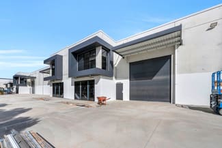 Factory, Warehouse & Industrial commercial property sold at 55 Barndioota Road Salisbury Plain SA 5109 Factory, Warehouse & Industrial commercial property sold at 55 Barndioota Road Salisbury Plain SA 5109