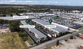 Factory, Warehouse & Industrial commercial property sold at 55 Barndioota Road Salisbury Plain SA 5109 Factory, Warehouse & Industrial commercial property sold at 55 Barndioota Road Salisbury Plain SA 5109
