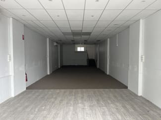 Shop & Retail commercial property leased at 38 Punt Road Windsor VIC 3181 Shop & Retail commercial property leased at 38 Punt Road Windsor VIC 3181