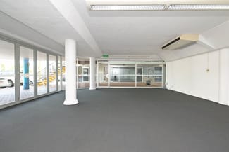 Shop & Retail commercial property leased at 8/48 Marina Boulevard Cullen Bay NT 0820 Shop & Retail commercial property leased at 8/48 Marina Boulevard Cullen Bay NT 0820