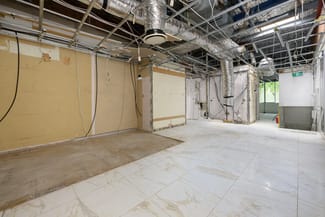 Offices commercial property leased at Level 1/385 Victoria Avenue Chatswood NSW 2067