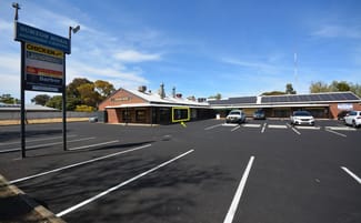 Offices commercial property leased at Shop 2, 180-182 Burton Road Paralowie SA 5108 Offices commercial property leased at Shop 2, 180-182 Burton Road Paralowie SA 5108