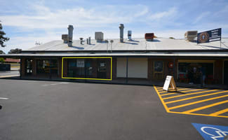 Offices commercial property leased at Shop 2, 180-182 Burton Road Paralowie SA 5108 Offices commercial property leased at Shop 2, 180-182 Burton Road Paralowie SA 5108