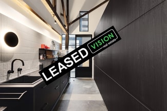 Other commercial property leased at 3/112 Rokeby Street Collingwood VIC 3066
