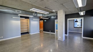 Offices commercial property leased at 13/33 Elkhorn Avenue Surfers Paradise QLD 4217 Offices commercial property leased at 13/33 Elkhorn Avenue Surfers Paradise QLD 4217