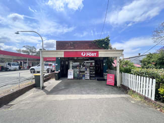 Other commercial property leased at 10A Berowra Waters Rd Berowra NSW 2081 Other commercial property leased at 10A Berowra Waters Rd Berowra NSW 2081