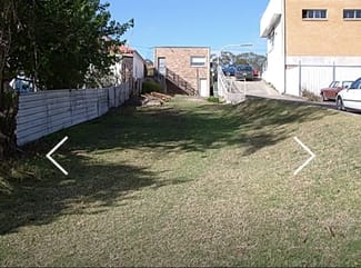 Other commercial property leased at 10A Berowra Waters Rd Berowra NSW 2081 Other commercial property leased at 10A Berowra Waters Rd Berowra NSW 2081