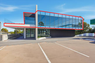 Medical / Consulting commercial property for lease at 271-273 Camden Valley Way Narellan NSW 2567 Medical / Consulting commercial property for lease at 271-273 Camden Valley Way Narellan NSW 2567
