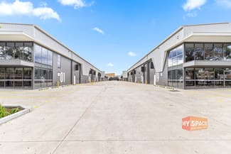 Shop & Retail commercial property leased at 15/61 Ashford Avenue Milperra NSW 2214 Shop & Retail commercial property leased at 15/61 Ashford Avenue Milperra NSW 2214