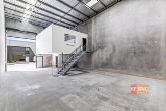 Offices commercial property leased at 21/61 Ashford Avenue Milperra NSW 2214 Offices commercial property leased at 21/61 Ashford Avenue Milperra NSW 2214