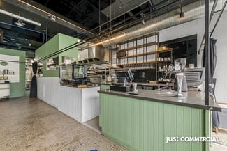 Shop & Retail commercial property leased at G06/134 Glen Eira Road Elsternwick VIC 3185 Shop & Retail commercial property leased at G06/134 Glen Eira Road Elsternwick VIC 3185