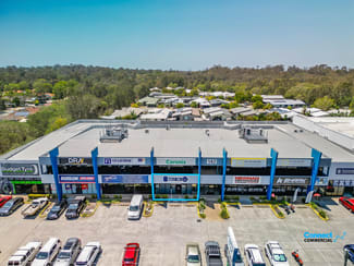 Offices commercial property leased at 4/142 Siganto Drive Helensvale QLD 4212 Offices commercial property leased at 4/142 Siganto Drive Helensvale QLD 4212