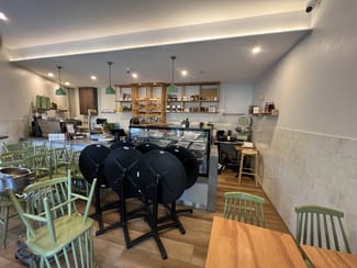Shop & Retail commercial property leased at 100a Bellevue Road Bellevue Hill NSW 2023 Shop & Retail commercial property leased at 100a Bellevue Road Bellevue Hill NSW 2023