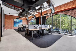 Offices commercial property leased at 18 Lonsdale Street Braddon ACT 2612 Offices commercial property leased at 18 Lonsdale Street Braddon ACT 2612