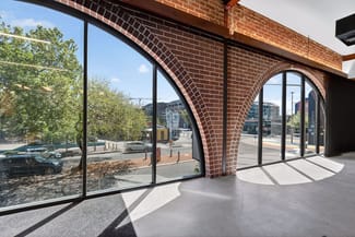 Offices commercial property leased at 18 Lonsdale Street Braddon ACT 2612 Offices commercial property leased at 18 Lonsdale Street Braddon ACT 2612