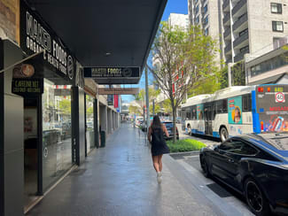 Shop & Retail commercial property for lease at Shop 7/310 - 330 Oxford Street Bondi Junction NSW 2022 Shop & Retail commercial property for lease at Shop 7/310 - 330 Oxford Street Bondi Junction NSW 2022